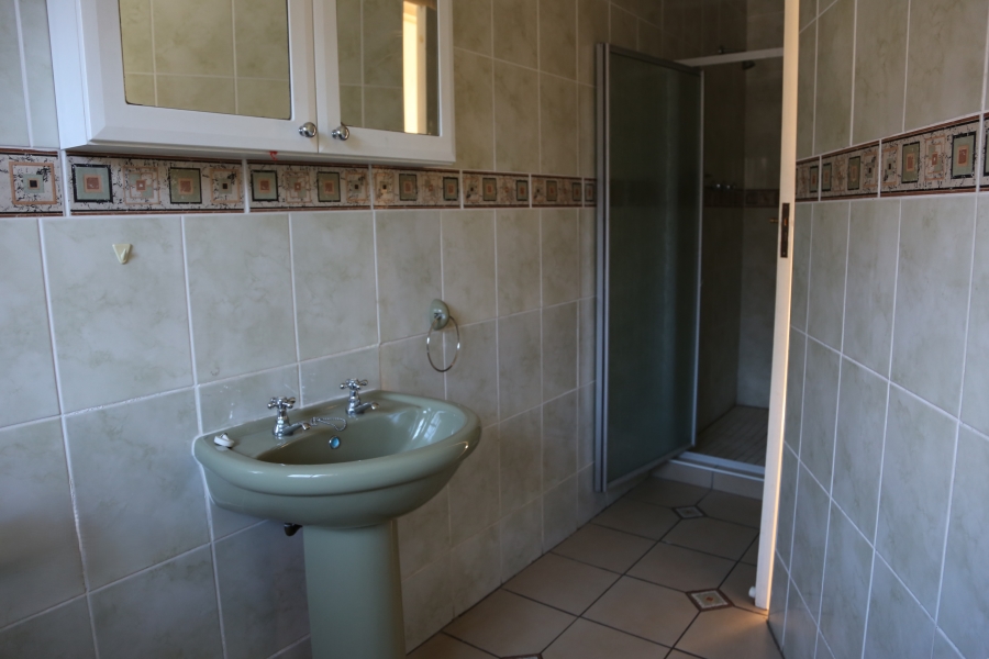 4 Bedroom Property for Sale in Dorchester Heights Eastern Cape